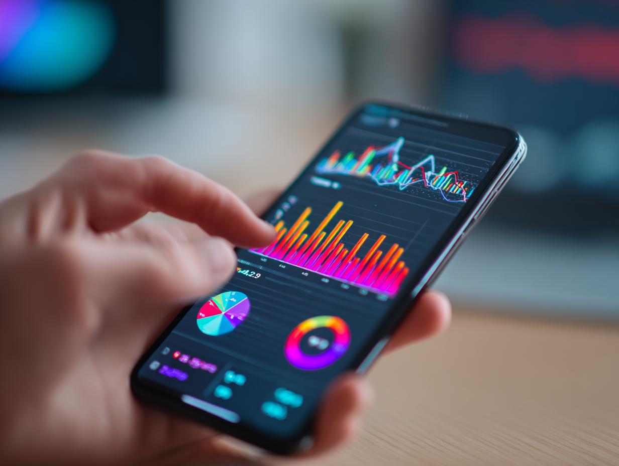 Performance Marketing